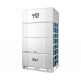 Наружный блок VRF системы MDV MDV-V8500V2R1A(MA)