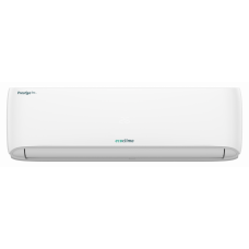 Сплит-система Ecoclima ECW-HE07/BB-4R2 / EC-HE07/B-4R2