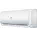 Сплит-система Haier AS24TL4HRA-A / 1U24TL4FRA-A