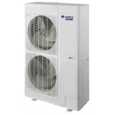 Наружный блок VRF системы GREE GMV-335WL/C-X