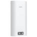 Водонагреватель Philips AWH1616/51(50YB)