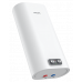Водонагреватель Philips AWH1616/51(50YB)