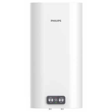 Водонагреватель Philips AWH1616/51(50YB)