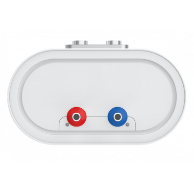 Водонагреватель Philips AWH1616/51(50YB)