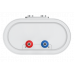 Водонагреватель Philips AWH1616/51(50YB)
