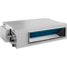 Pioneer KFDHV22X