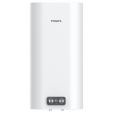 Водонагреватель Philips AWH1615/51(30YB)