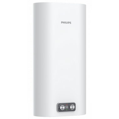 Водонагреватель Philips AWH1615/51(30YB)