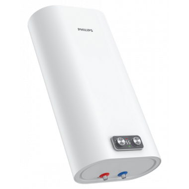 Водонагреватель Philips AWH1615/51(30YB)