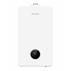 Котёл отопления Philips AWH7305/51(B20C1)