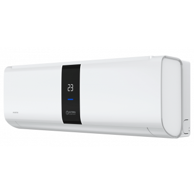 Сплит-система ULTIMA COMFORT Elysium Inverter ELB-I12PN