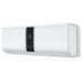 Сплит-система ULTIMA COMFORT Elysium Inverter ELB-I12PN