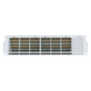 Сплит-система ULTIMA COMFORT Elysium Inverter ELB-I12PN