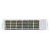 Сплит-система ULTIMA COMFORT Elysium Inverter ELB-I12PN