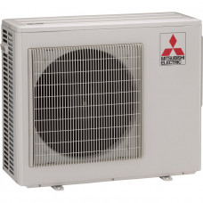 Мульти сплит-система Mitsubishi Electric Наружный блок MXZ-4F72VF