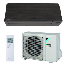 Сплит-система Daikin FTXA25BT / RXA25A