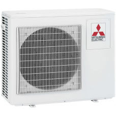 Mitsubishi Electric Free Match MXZ-4F72VF