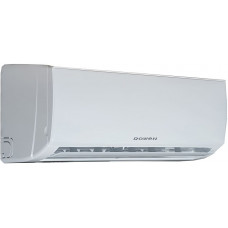 Rowen Lite RSS09ISP/LT/RSS09OSP/LT