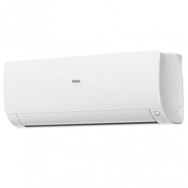 Haier Flexera AS35S2SF2FA-W / 1U12BS3ERA