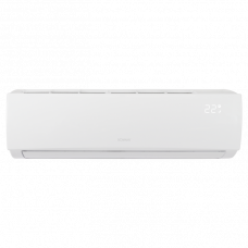 Bomann CL 6047 QC CB
