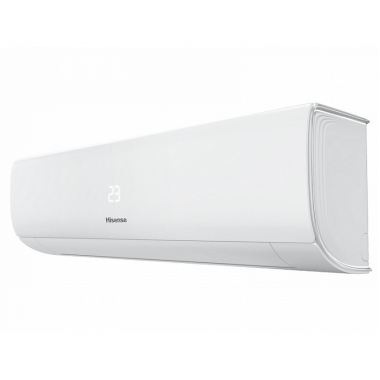 Сплит-система Hisense Expert PRO Inverter AS-10UW4RYDTV02 WI-FI