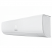 Сплит-система Hisense Expert PRO Inverter AS-10UW4RYDTV02 WI-FI