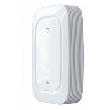 Вентиляционная установка Royal Clima RCB 150 LUX