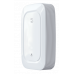 Вентиляционная установка Royal Clima RCB 150 LUX
