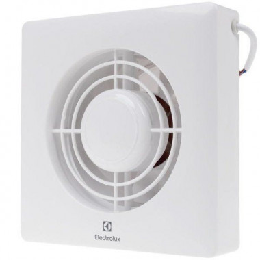 Electrolux EAFS-100