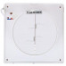 Electrolux EAFS-100