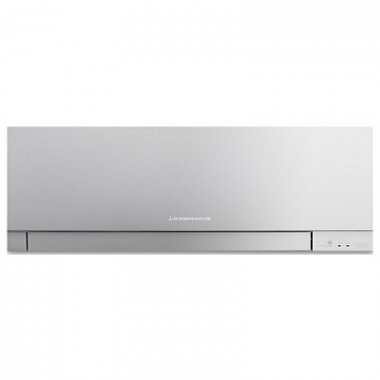 Сплит-система Mitsubishi Electric MSZ-EF50VGKS / MUZ-EF50VG