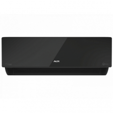 Сплит-система AUX ASW-H12B4/JD-R2DI / AS-H12B4/JD-R2DI (black)