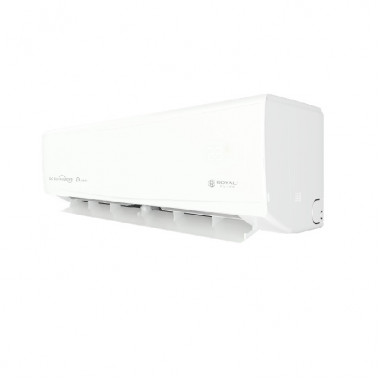 Сплит-система Royal Clima GRIDA Inverter RCI-GRC35HN NEW