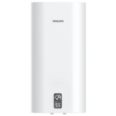 Водонагреватель Philips AWH1627/51(80YD)