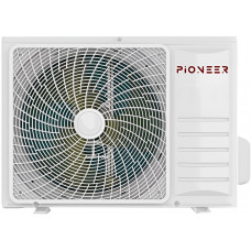 Мульти сплит-система Pioneer Наружный блок 2MSHD18F