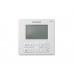 Канальный кондиционер Kentatsu KSKR105HFAN3R / KSUR105HFAN3/-40