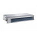 Канальный кондиционер Kentatsu KSKR105HFAN3R / KSUR105HFAN3/-40