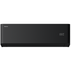 Hisense VIBE PRO AS-10UW4RLCHB00(B)