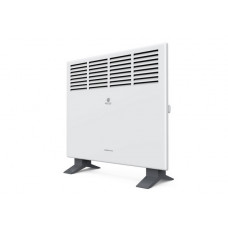 Электрический конвектор Royal Clima REC-VE1500M