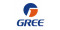 GREE