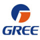GREE