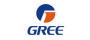 GREE