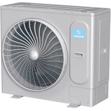 Lessar LUQ-E140AUA2-H