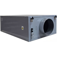 ZENCHA БОКС 650 EH5