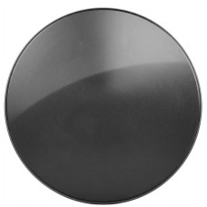 Seicoi Ratio Design 100 Matt black glass