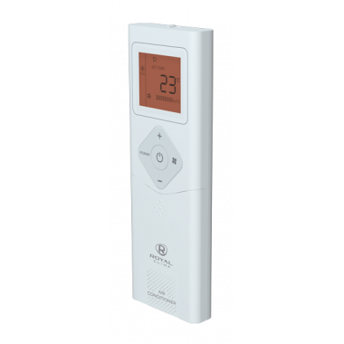 Сплит-система Royal Clima RC-P25HN