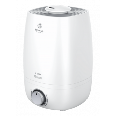 Увлажнитель воздуха Royal Clima RUH-AC300/4.0M-WT