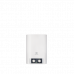 Водонагреватель Electrolux EWH 30 Formax