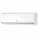 Сплит-система Electrolux EACS/I-07HM/N3_15Y