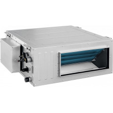 Внутренний блок VRF-системы GREE GMV-ND125PHS/D-T